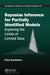 Bayesian Inference for Partially Identified Models: Exploring the Limits of Limited Data by Paul Gustafson