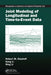 Joint Modeling of Longitudinal and Time-To-Event Data by Robert Elashoff