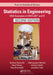 Statistics in Engineering: With Examples in MATLAB(R) and R, Second Edition by Andrew Metcalfe