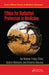 Ethics for Radiation Protection in Medicine by Jim Malone