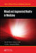 Mixed and Augmented Reality in Medicine by Terry M. Peters