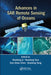 Advances in Sar Remote Sensing of Oceans by Xiaofeng Li