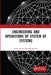 Engineering and Operations of System of Systems by John Mo
