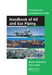 Handbook of Oil and Gas Piping: a Practical and Comprehensive Guide by Murali Sambasivan