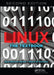 Linux: The Textbook, Second Edition by Syed Mansoor Sarwar