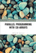 Parallel Programming with Co-Arrays by Robert W. Numrich