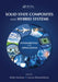 Solid State Composites and Hybrid Systems: Fundamentals and Applications by Rada Savkina