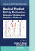 Medical Product Safety Evaluation: Biological Models and Statistical Methods by Jie Chen