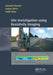 Site Investigation Using Resistivity Imaging by Sahadat Hossain
