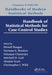 Handbook of Statistical Methods for Case-Control Studies by Ørnulf Borgan