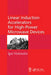 Linear Induction Accelerators for High-Power Microwave Devices by Igor Vintizenko