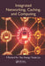 Integrated Networking, Caching, and Computing by F. Richard Yu