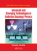Advanced and Emerging Technologies in Radiation Oncology Physics by Siyong Kim