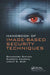 Handbook of Image-Based Security Techniques by Shivendra Shivani