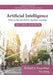 Artificial Intelligence: With an Introduction to Machine Learning, Second Edition by Richard E. Neapolitan