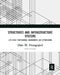 Structures and Infrastructure Systems: Life-cycle Performance, Management, and Optimization by Dan M. Frangopol