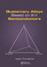 Quaternary Alloys Based on III-V Semiconductors by Vasyl Tomashyk