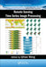 Remote Sensing Time Series Image Processing by Qihao Weng