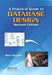 A Practical Guide to Database Design by Rex Hogan