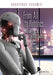 From AI to Robotics: Mobile, Social, and Sentient Robots by Arkapravo Bhaumik