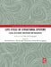 Life-Cycle of Structural Systems: Design, Assessment, Maintenance and Management by Hitoshi Furuta