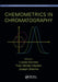Chemometrics in Chromatography by Lukasz Komsta