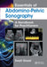 Essentials of Abdomino-Pelvic Sonography: A Handbook for Practitioners by Swati Goyal