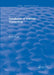 Handbook of Internet Computing by Borko Furht