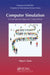 Computer Simulation: A Foundational Approach Using Python by Yahya Esmail Osais