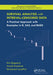 Survival Analysis with Interval-Censored Data: A Practical Approach with Examples in R, Sas, and Bugs by Kris Bogaerts