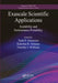 Exascale Scientific Applications: Scalability and Performance Portability by Tjerk P. Straatsma