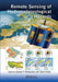 Remote Sensing of Hydrometeorological Hazards by George P. Petropoulos