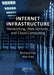 Internet Infrastructure: Networking, Web Services, and Cloud Computing by Richard Fox