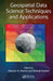 Geospatial Data Science Techniques and Applications by Hassan A. Karimi