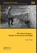The African Neogene - Climate, Environments and People: Palaeoecology of Africa 34 by Jürgen Runge