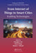 From Internet of Things to Smart Cities: Enabling Technologies by Hongjian Sun