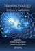 Nanotechnology: Synthesis to Applications by Sunipa Roy