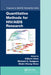 Quantitative Methods for HIV/AIDS Research by Cliburn Chan