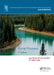 Fluvial Processes by Ana Maria Ferreira Da Silva