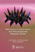 Mechanics of Liquid Nano- And Microdispersed Magnetic Media by V. M. Polunin