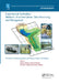 Experimental Hydraulics: Methods, Instrumentation, Data Processing and Management: : Instrumentation and Measurement Techniques by Jochen Aberle