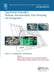 Experimental Hydraulics: Methods, Instrumentation, Data Processing and Management: Fundamentals and Methods by Marian Muste