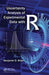 Uncertainty Analysis of Experimental Data with R by Benjamin David Shaw
