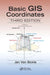 Basic GIS Coordinates by Jan Van Sickle