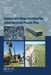 Sustainable Slope Stabilisation Using Recycled Plastic Pins by Sahadat Hossain