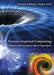 Nature-Inspired Computing: Physics and Chemistry-Based Algorithms by Nazmul H. Siddique