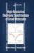 High Resolution Electronic Spectroscopy of Small Molecules by Geoffrey Duxbury