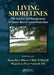 Living Shorelines: The Science and Management of Nature-Based Coastal Protection by Donna Marie Bilkovic