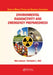 Environmental Radioactivity and Emergency Preparedness by Mats Isaksson