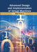 Advanced Design and Implementation of Virtual Machines by Xiao-Feng Li